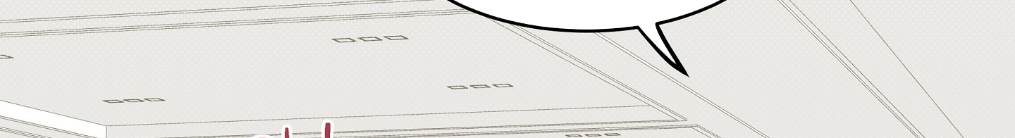 đêm bên bờ biển chapter 66.2 60