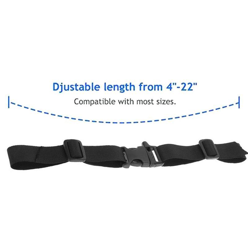 Ba lô dây đeo ngực có thể điều chỉnh ba lô Beltack Duty Belt