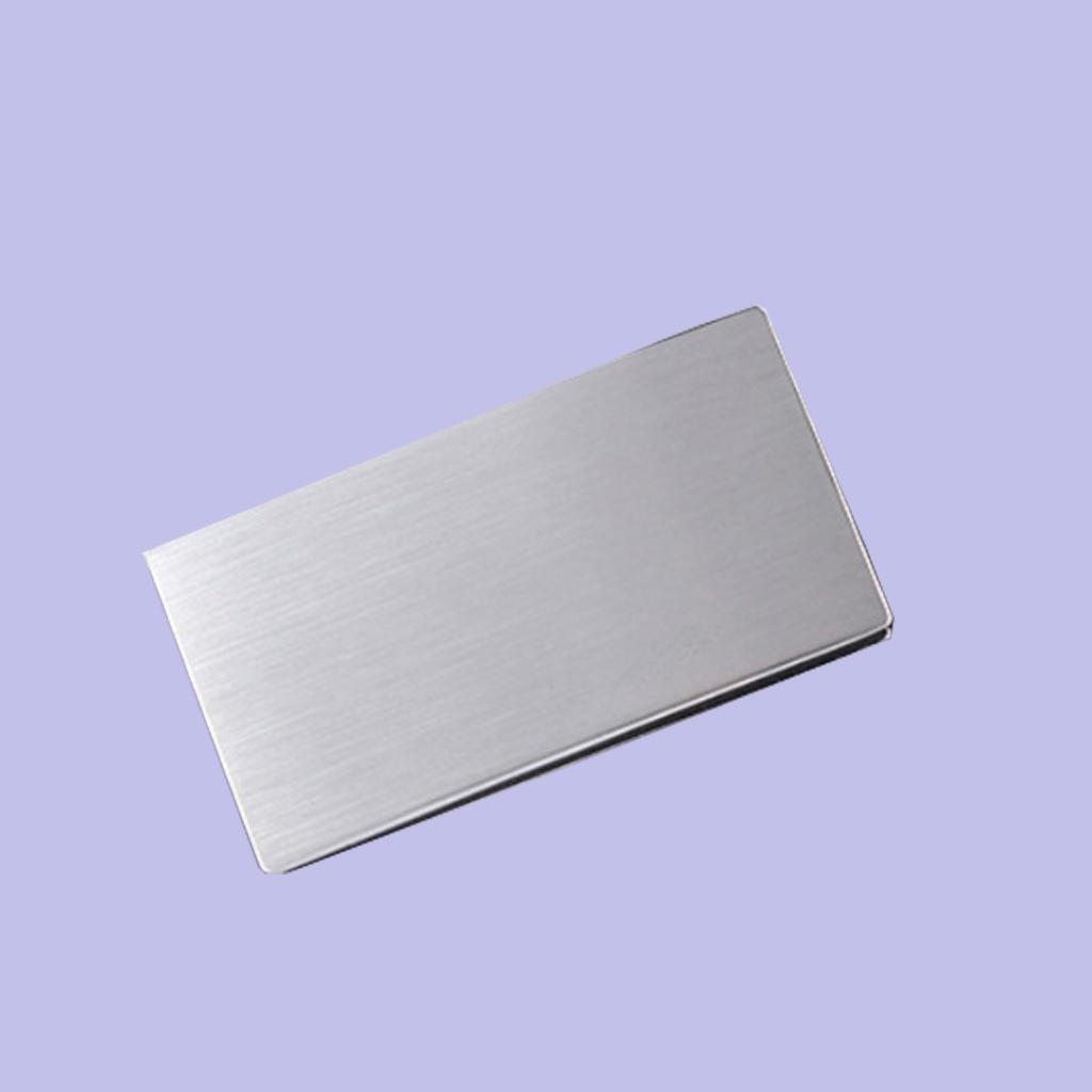 Mặt thắt lưng nam, đầu khóa thắt lưng tự động nhiều mẫu sang trọng 203867