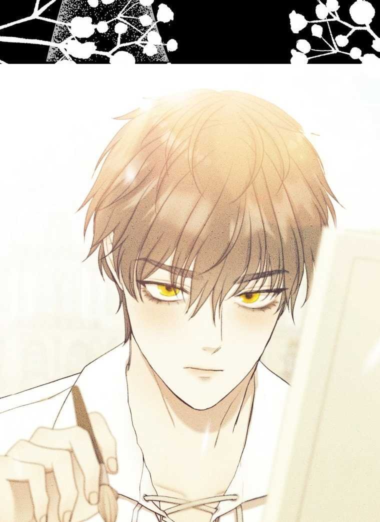 khi tôi bị chú chó tôi bỏ rơi cắn chapter 12.2 56