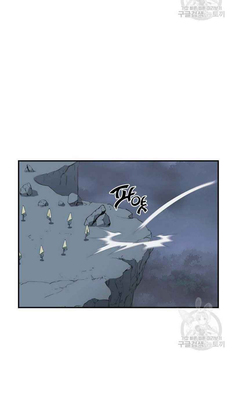 thiếu niên phương sĩ chapter 15 6