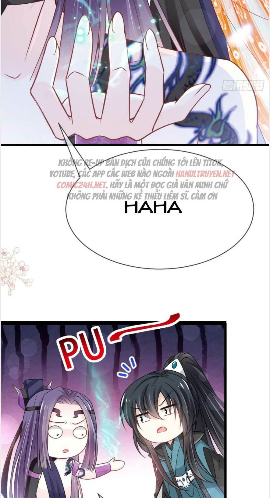 thiên hạ đệ nhất sủng phi chapter 218.2 25