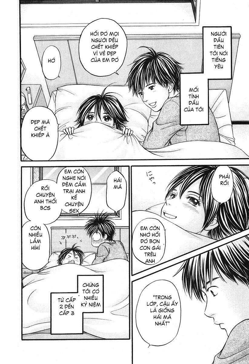 hetakoi chapter 29 20