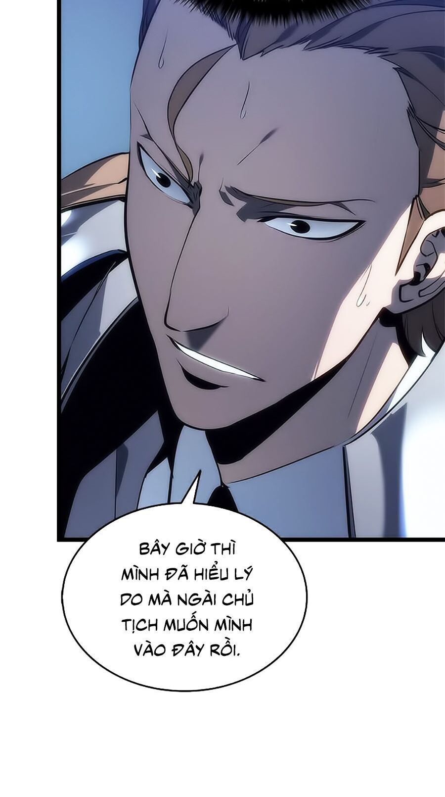 solo leveling 2 chapter 12 48