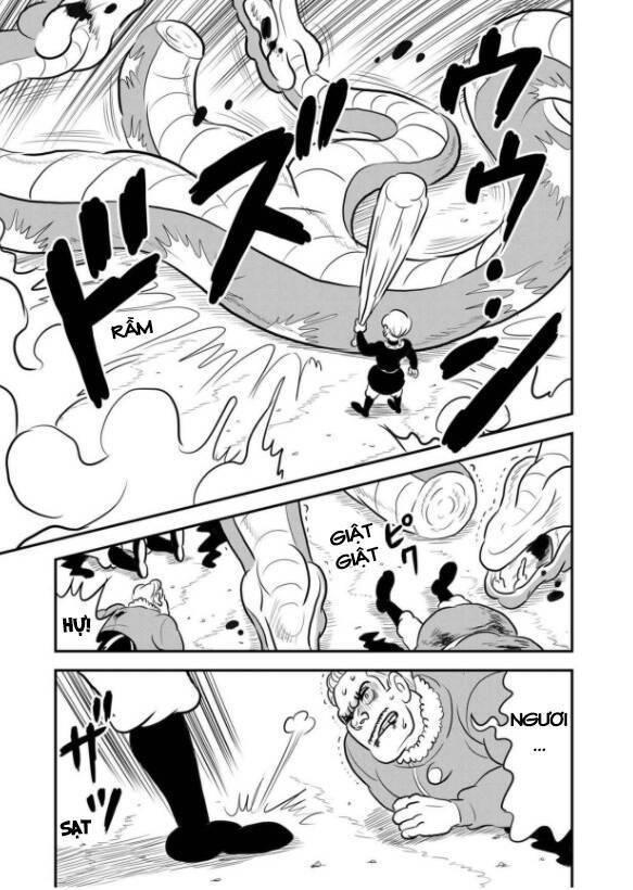 bảng xếp hạng vua chapter 136 10