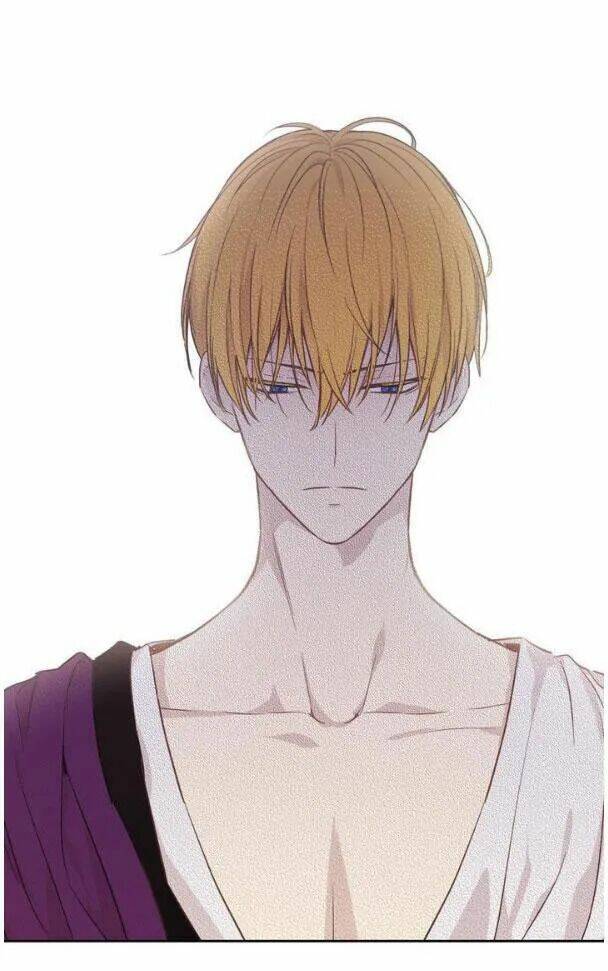 một ngày nọ ta trở thành công chúa chapter 15 24