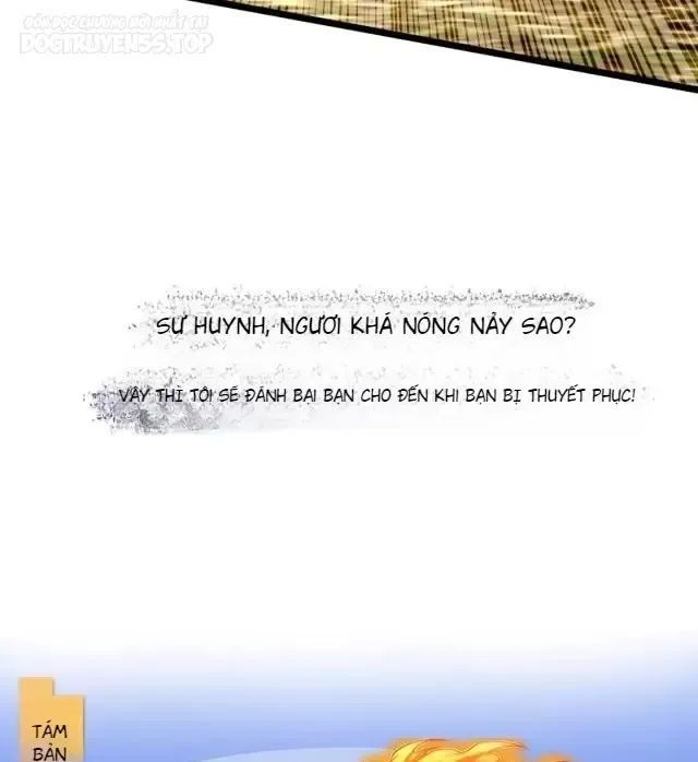 tôi, thần long của nữ đế! chapter 8 47