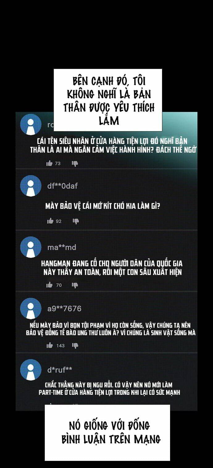 thiền định - samadhi chapter 14 37