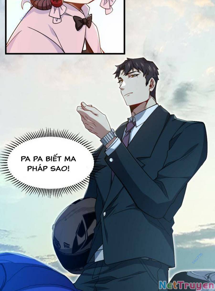 vú em thánh kỵ sĩ chapter 9 31