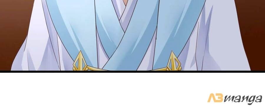 hãn phi đương gia: lãnh vương xin tự trọng chapter 33 23