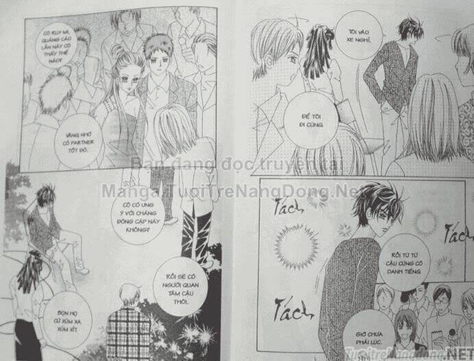 lãng tử chapter 8 53