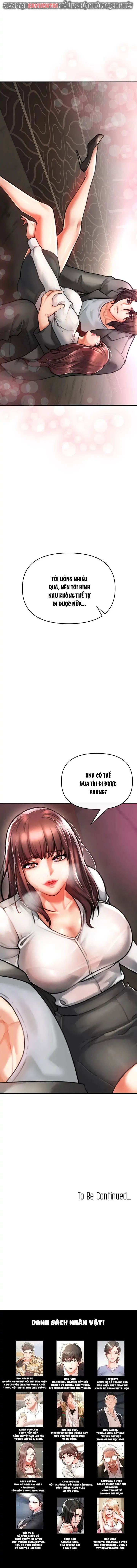 thỏa thuận máu chapter 4 38