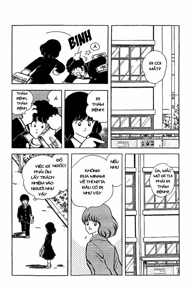 touch chapter 134 12