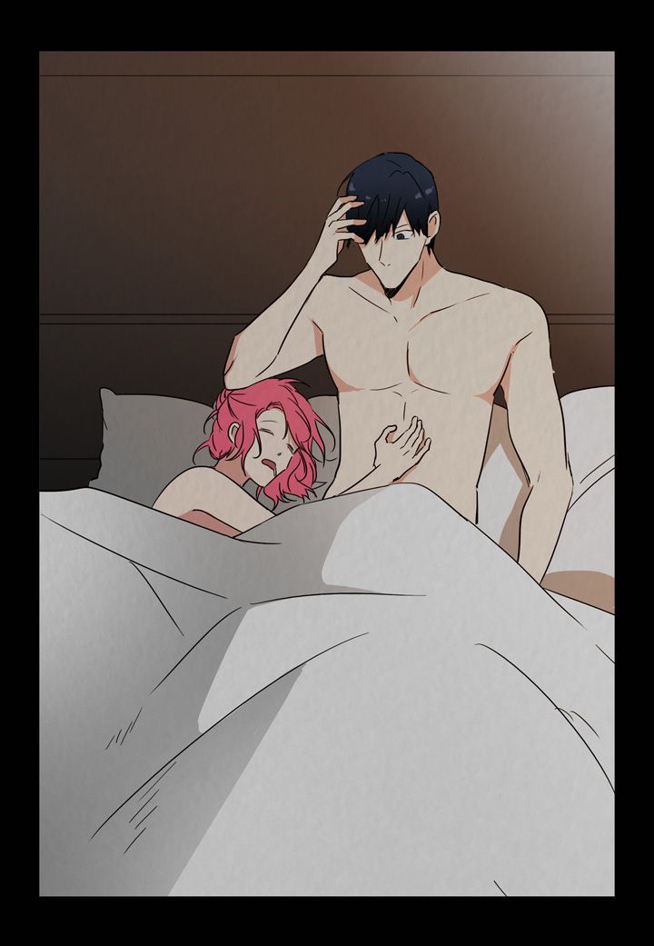 rắc rối về vấn đề yêu đương của tôi chapter 24 25