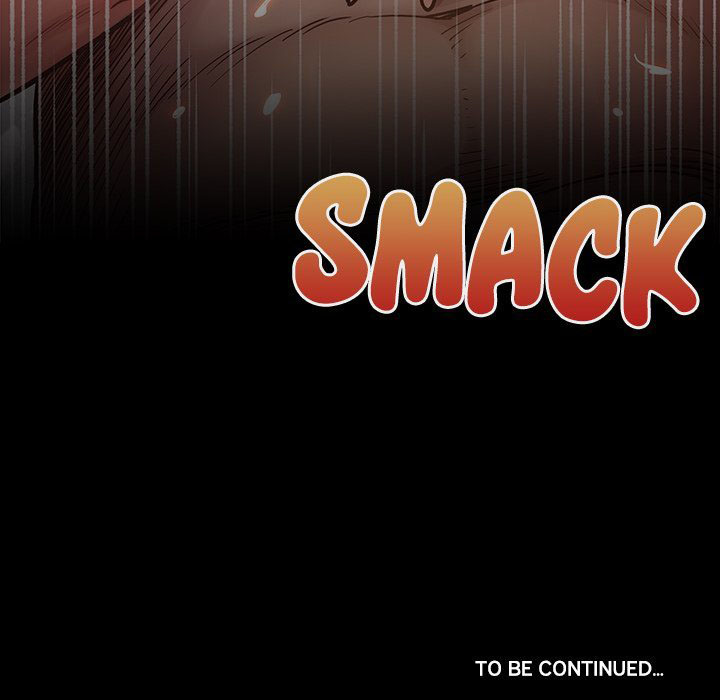 luật nhân quả chapter 7 154