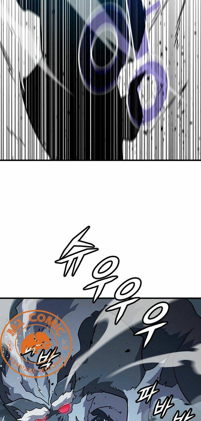 điểm chết chapter 18 50