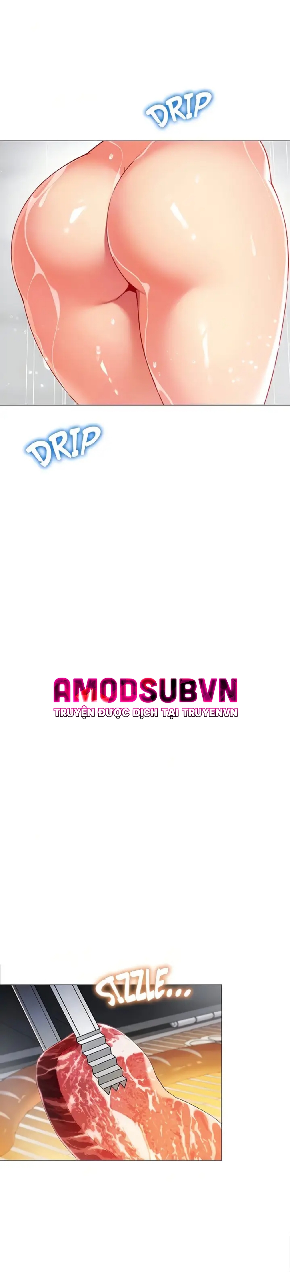 a good day to camp chapter 33 21