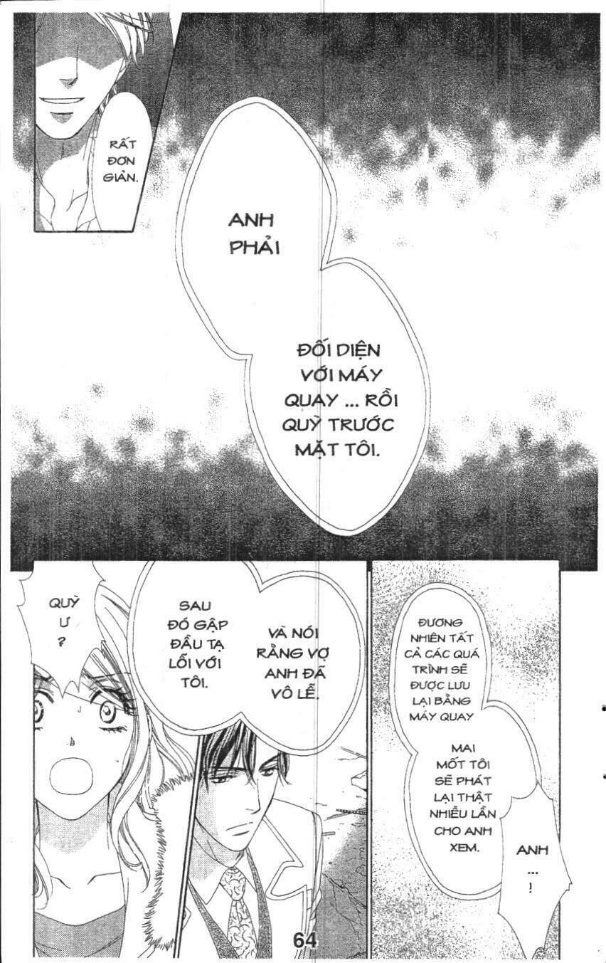 love of firos you chapter 14 22