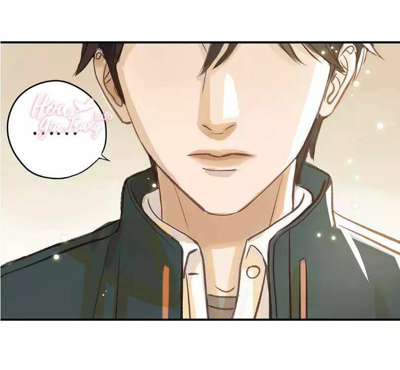 chồng trước 18 tuổi chapter 11 49