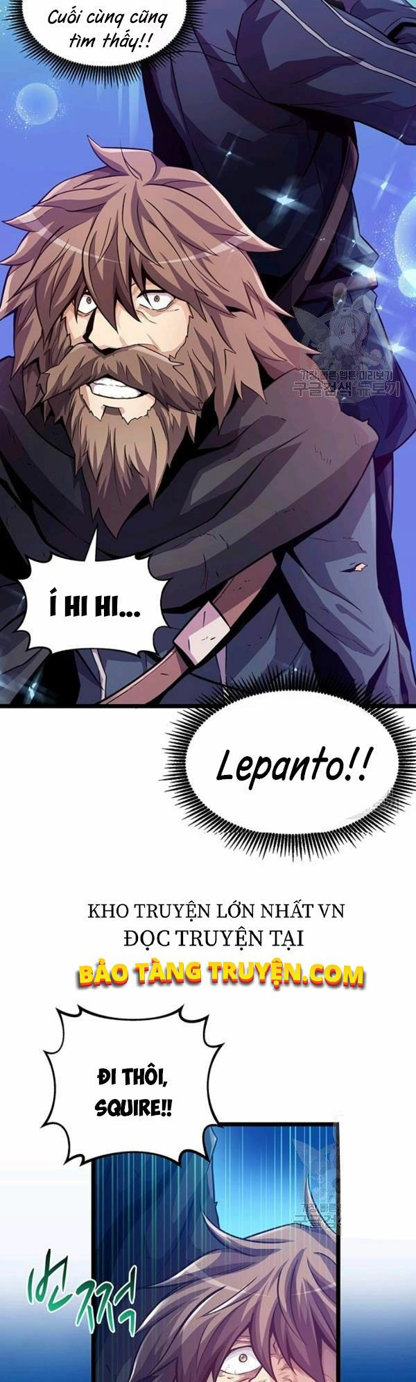 arcane sniper chapter 43 28