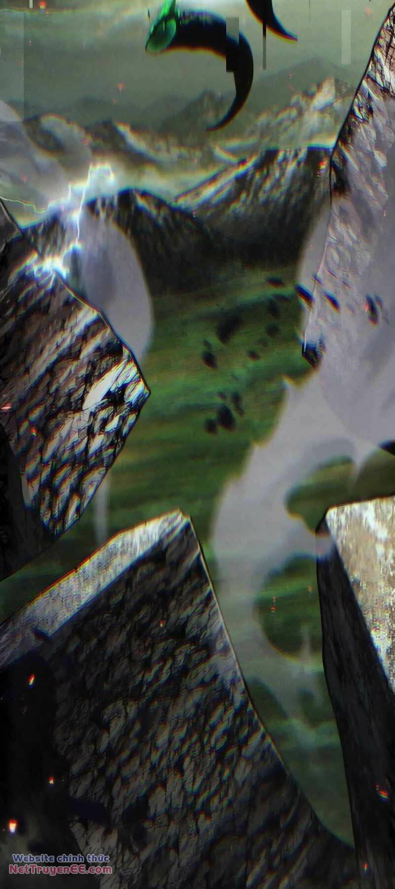 toàn trí độc giả - omniscient reader chapter 203 3