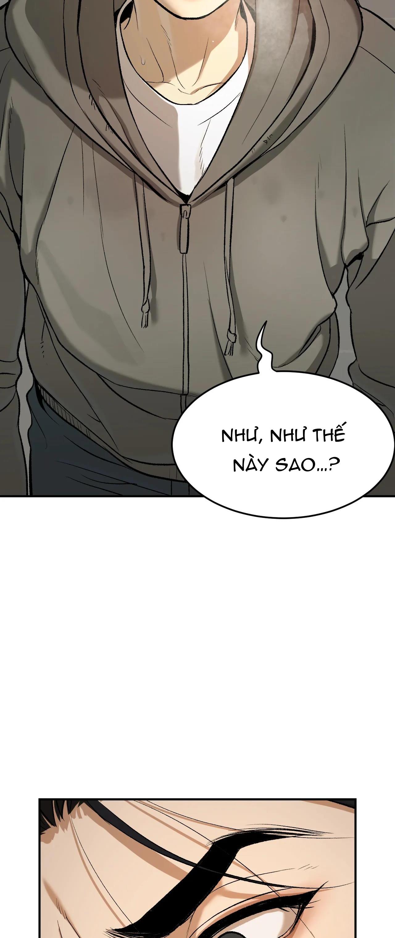 điềm rủi chapter 6 43