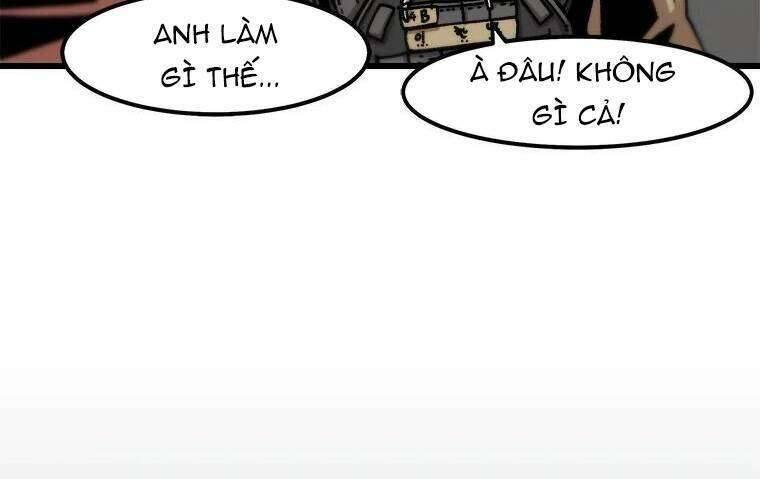 lên cấp một mình chapter 58 19