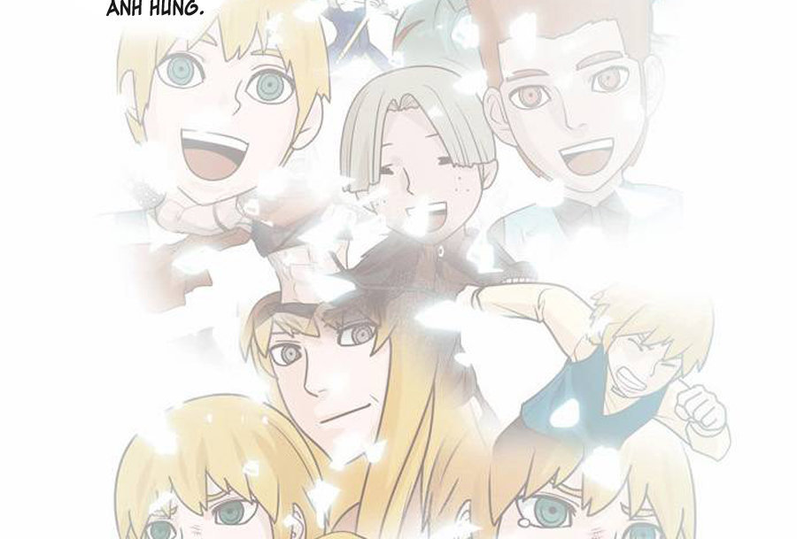 the devil king is bored season 2 chapter 60 16