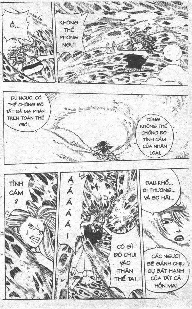 rave master (scan) chapter 37 23