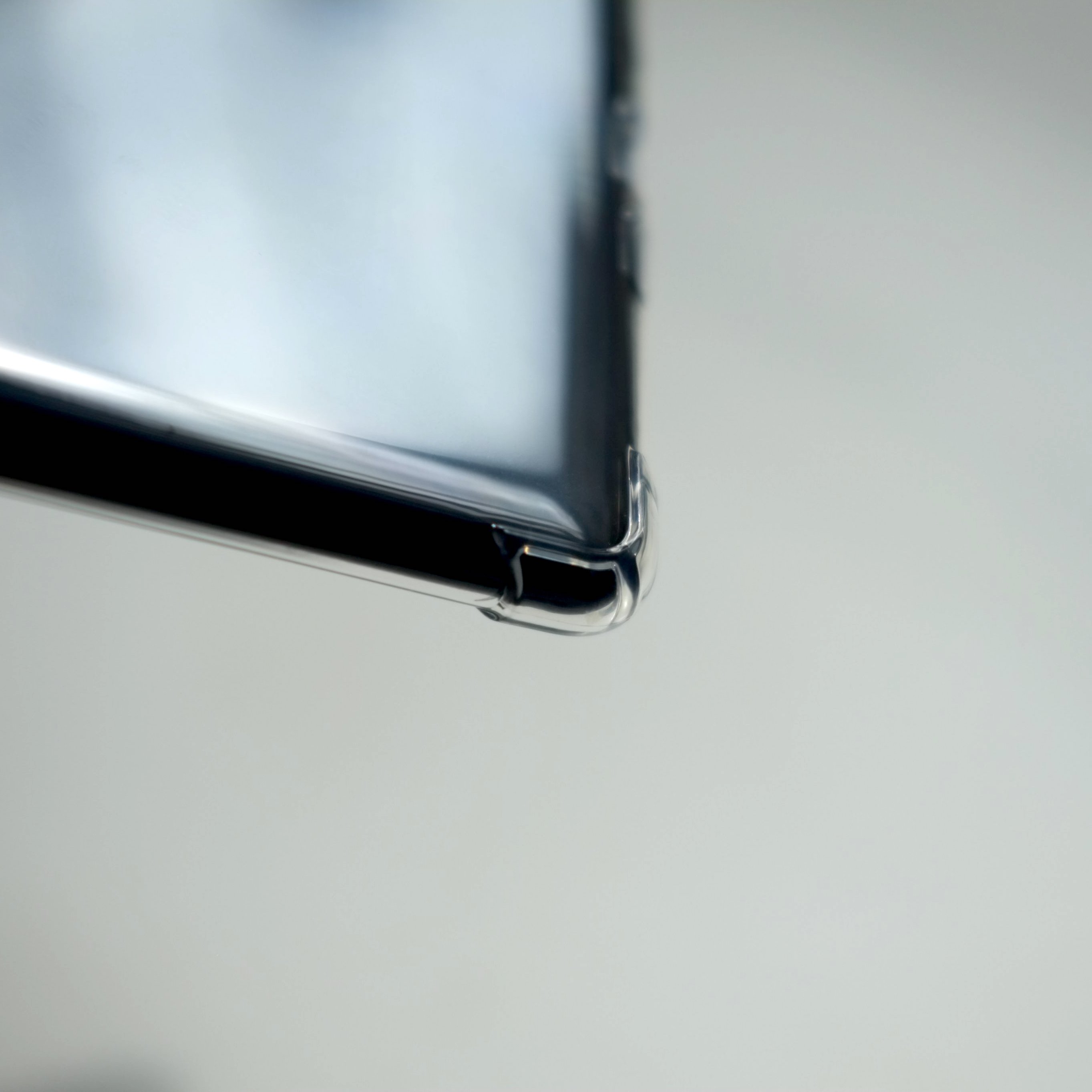 Ốp silicon dẻo cho Kindle Basic, Kindle Paperwhite, Kindle Oasis