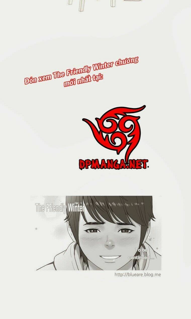 the friendly winter chapter 12 27