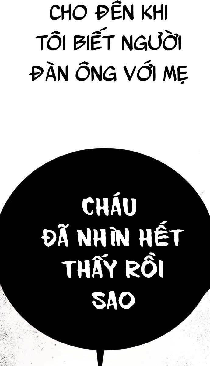 đặc vụ kim chapter 54.5 97
