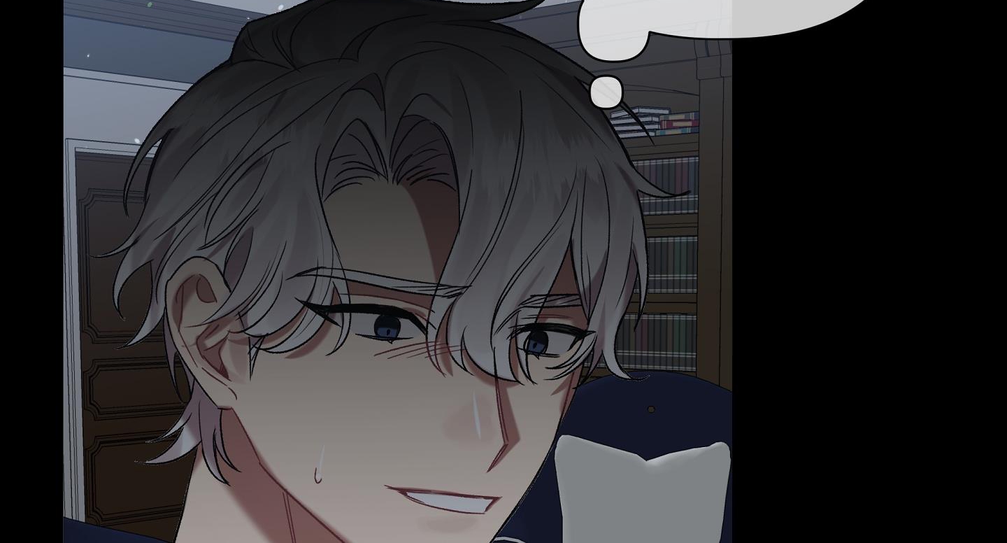 một ngày nọ, tôi được kẻ thù cầu hôn chapter 45 175