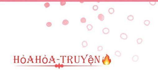 đại tiểu thư tại sao lại cải nam trang chapter 38 53