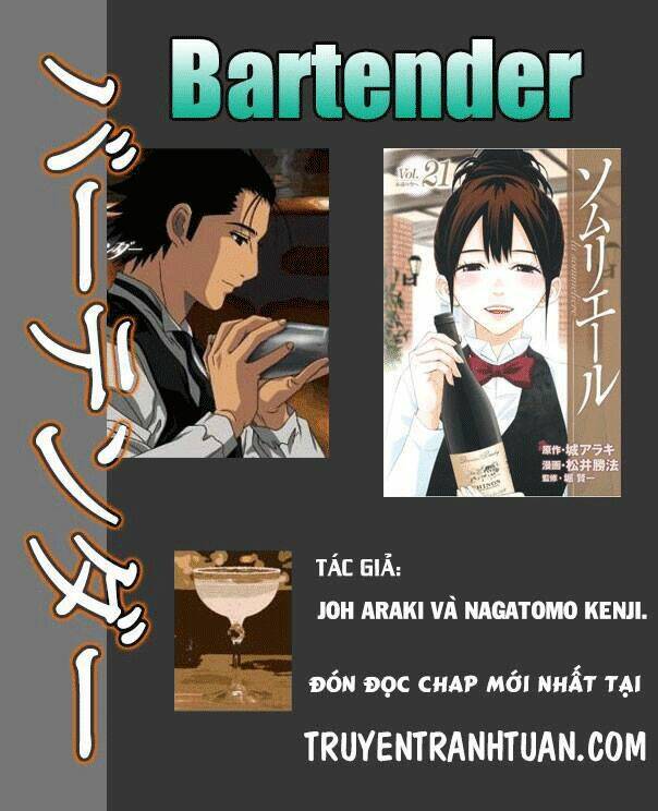 bartender chapter 76 25