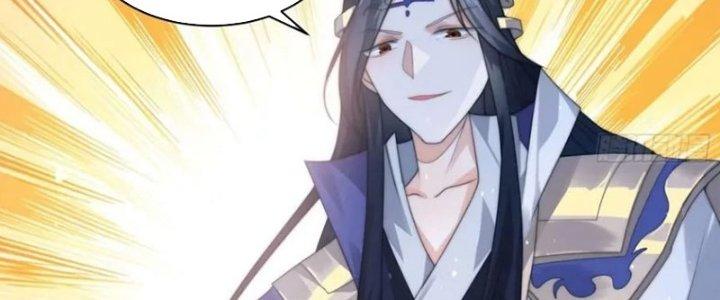 mỗi nữ đồ đệ đều muốn giết ta chapter 37 20