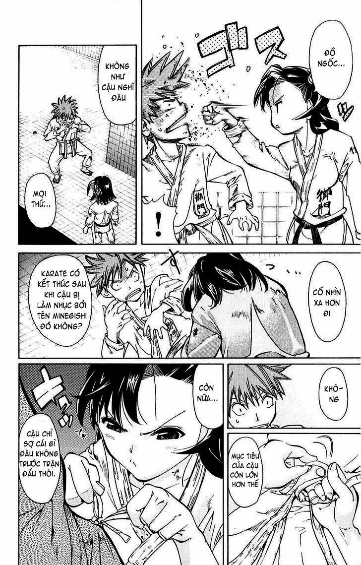 hanza sky chapter 15 11