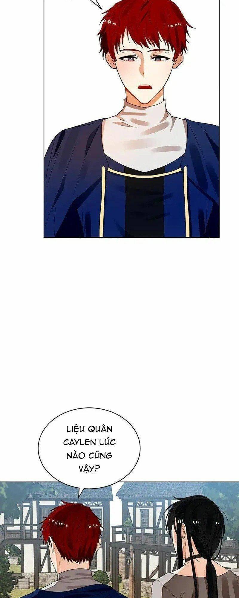 crimson karma chapter 74 31