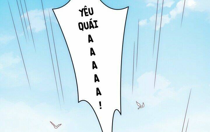 đô đốc đại nhân sủng thê kí chapter 2.1 51