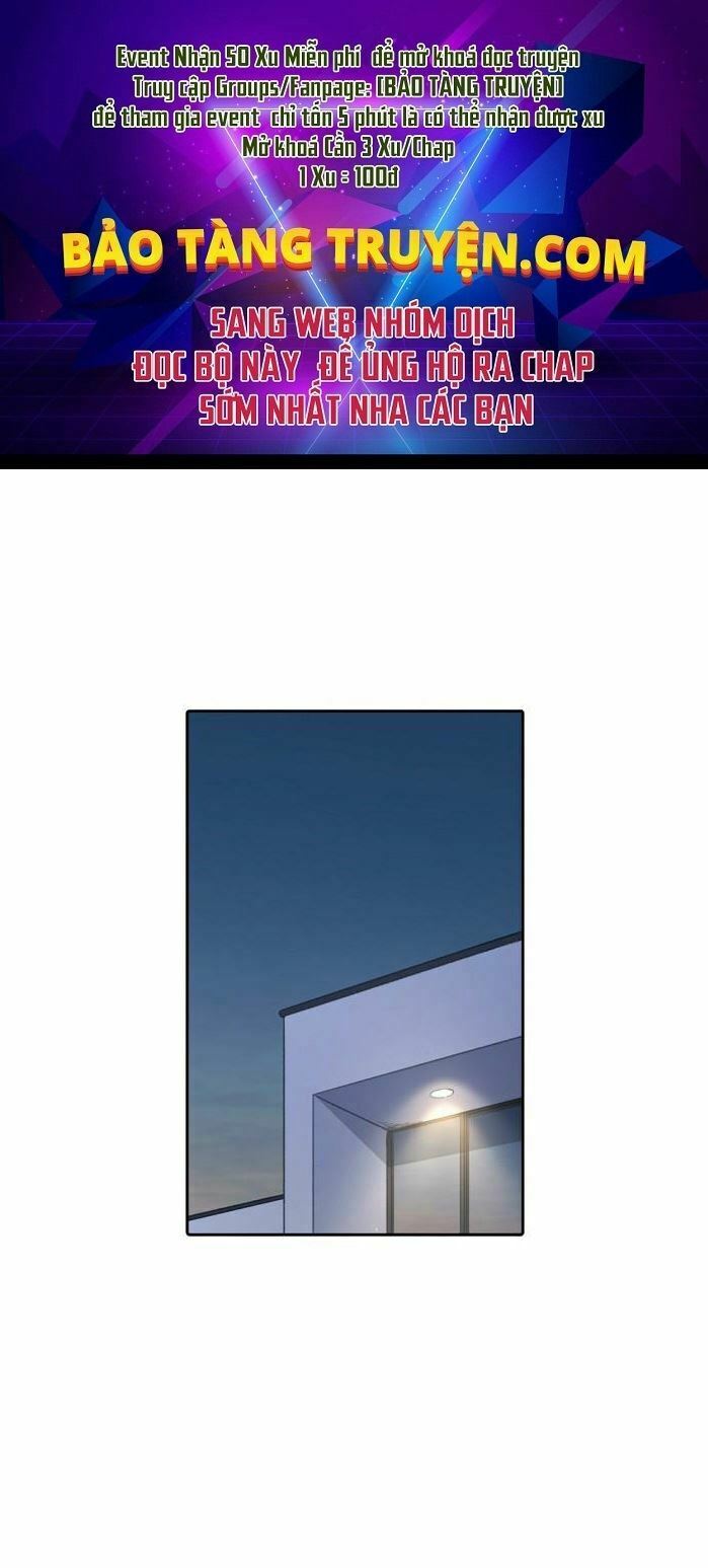 Võ Sĩ Quyền Anh chapter 79 1