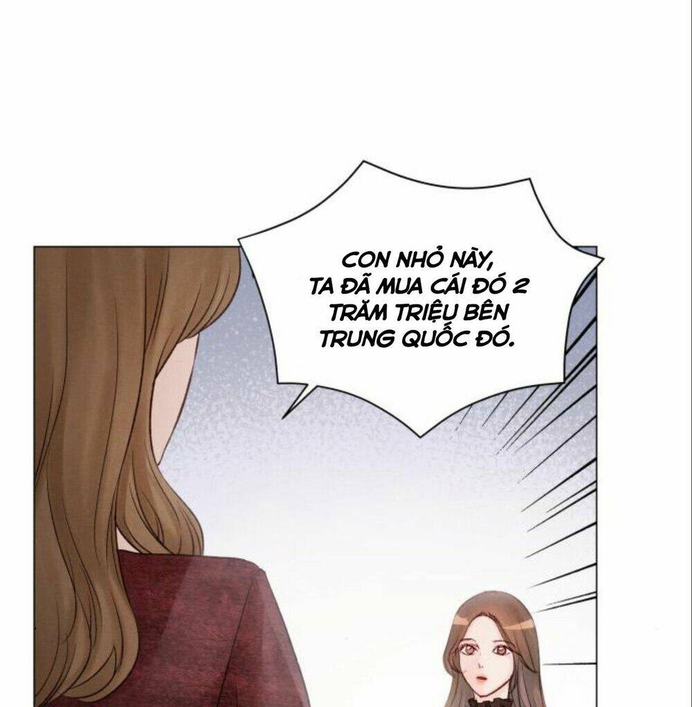 nhất định chúng ta sẽ được hạnh phúc chapter 6 40