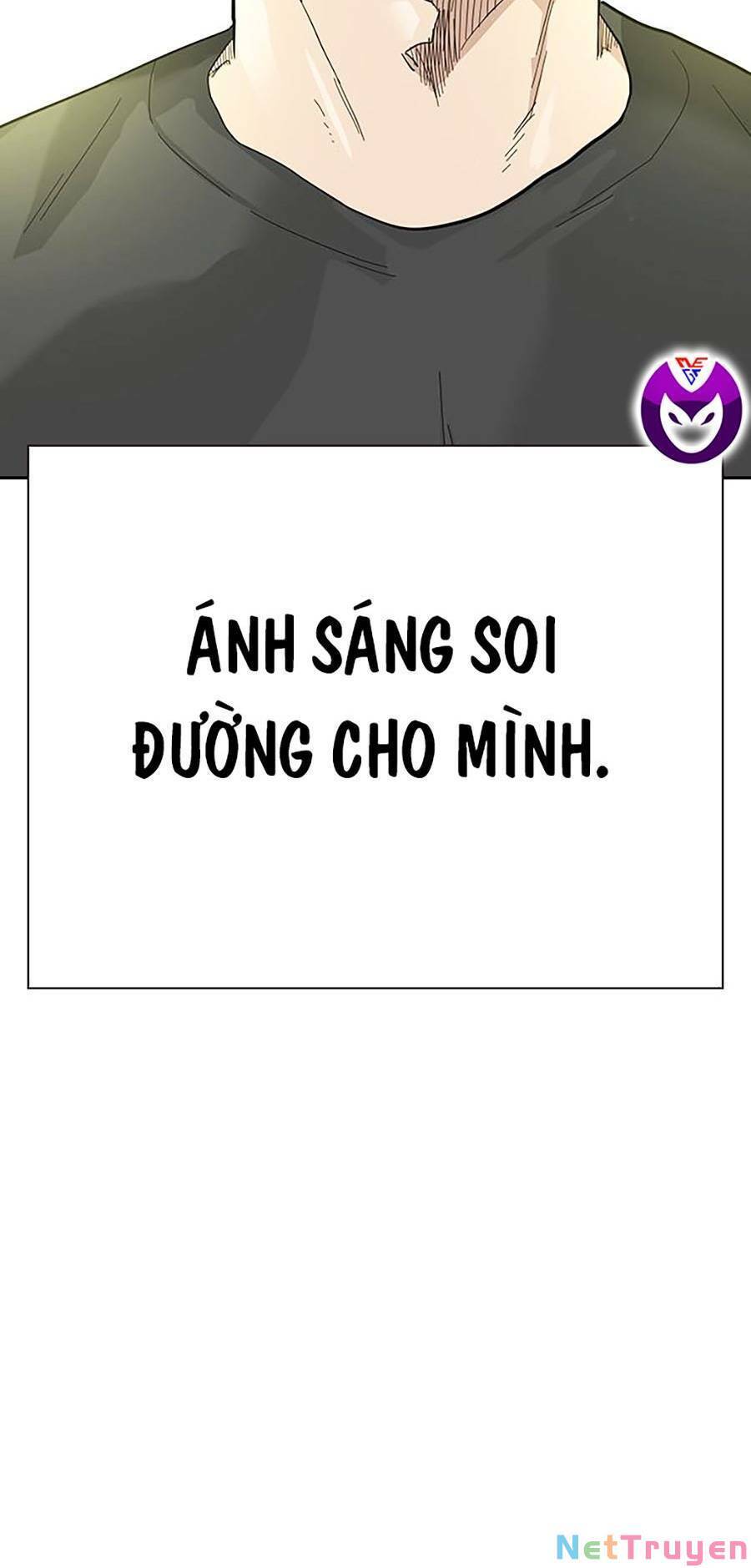 để có thể sống sót chapter 66.8 55