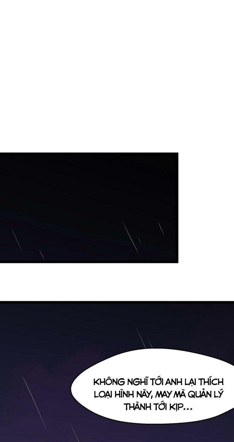 đừng hiểu lầm, tôi mới là người bị hại! chapter 36 50