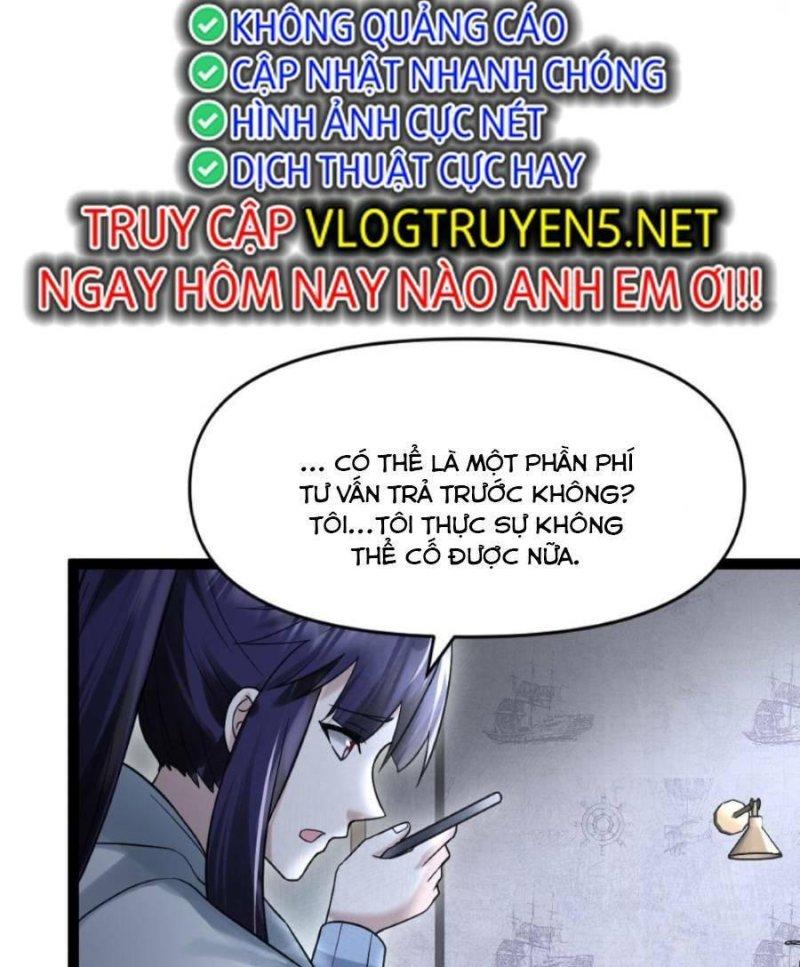 đóng băng toàn cầu: tôi gây dựng nên phòng an toàn thời tận thế chapter 28 26