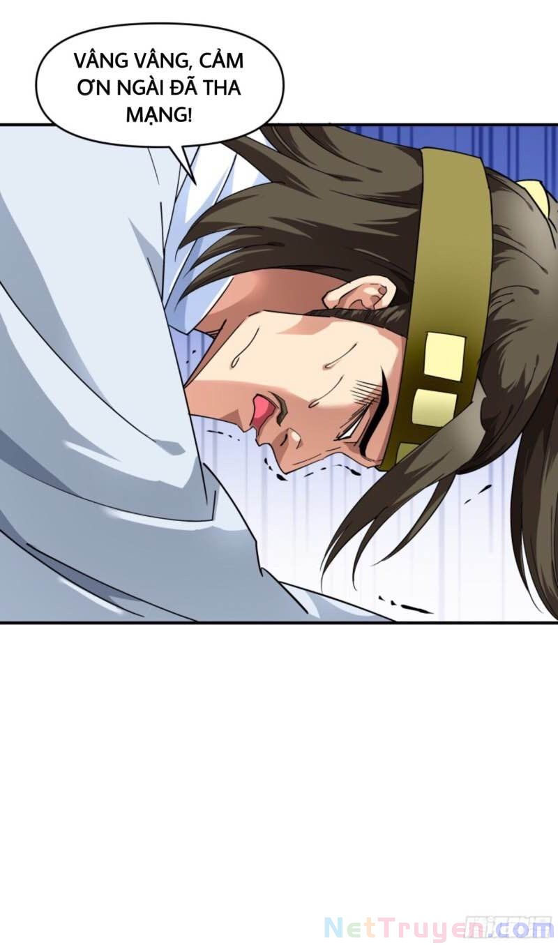trọng sinh ta là đại thiên thần chapter 60 9