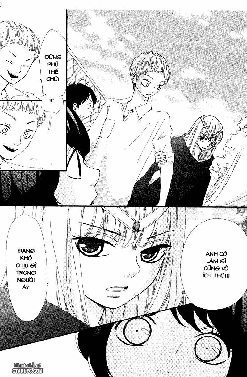 cầu vồng tình yêu chapter 9 24