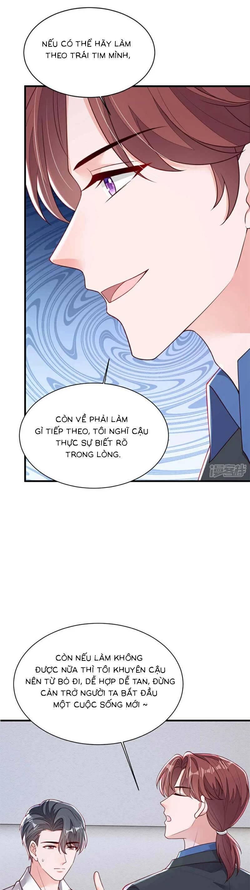 ác ma thì thầm chapter 216 7