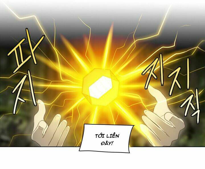 người cống hiến chapter 21 32