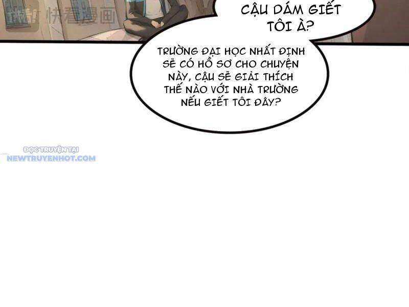 toàn dân thần vương: tôi hiến tế nghìn tỷ sinh linh! chapter 69 42