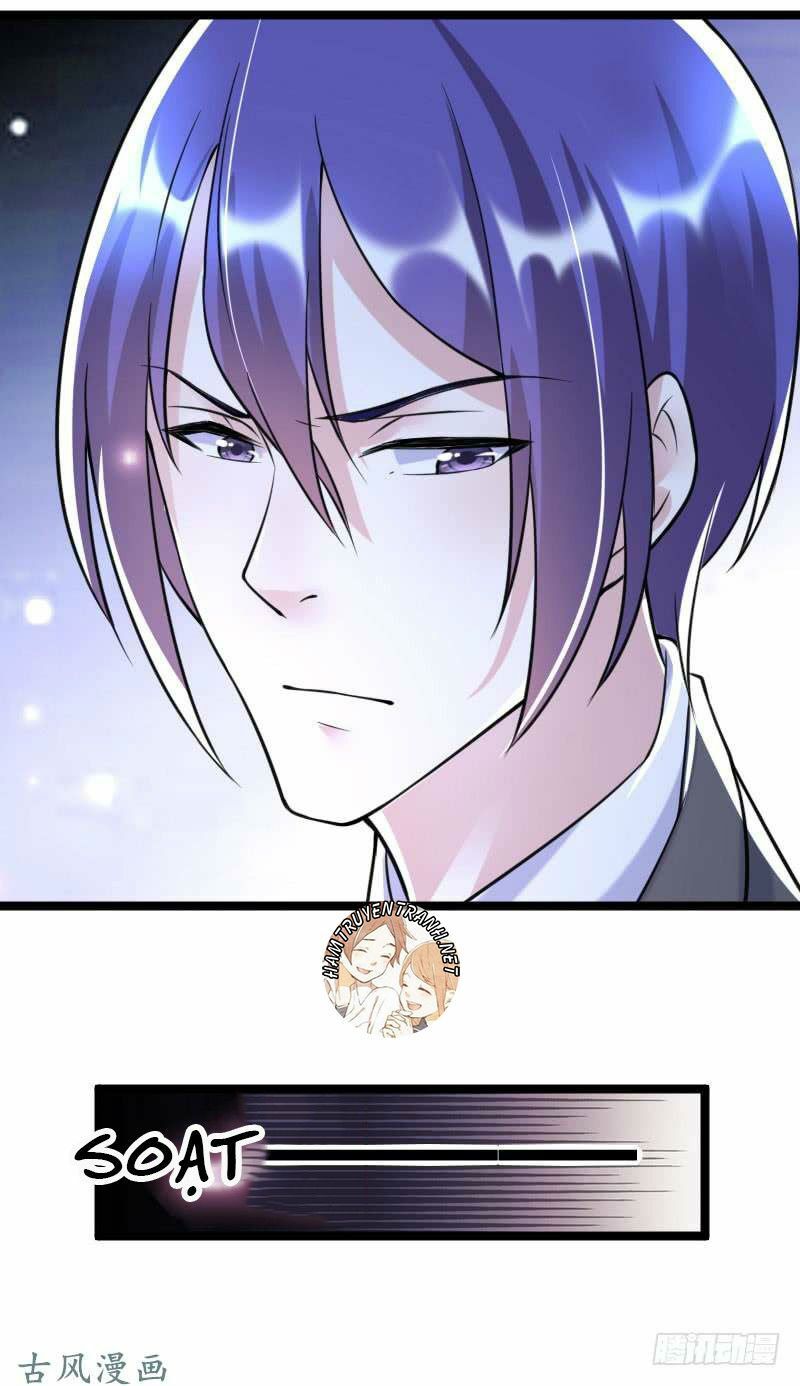 mặt nạ mê hoặc chapter 52 13